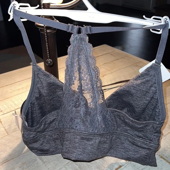 2 piece Rene Rofe Set - Picture 4 of 6